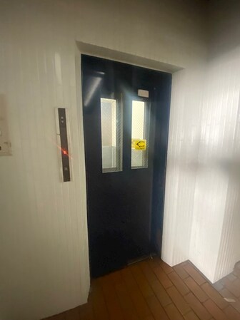 ダイバーシティ神戸長田B棟の物件内観写真